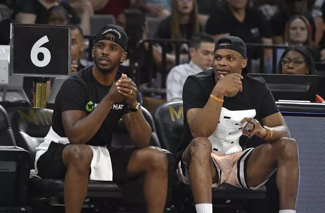 占星师的否定，多梅内克：谢尔基入选世界杯名单的概率是0（多梅内克否定占星论：谢尔基入选世界杯名单几率为零）