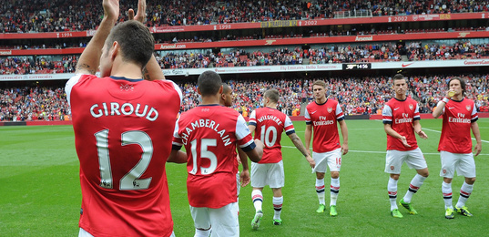 多特德比战成功复仇（多特在德比中完成复仇）