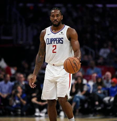 诺奖没要到，特朗普拿了个国际足联和平奖（诺奖无缘，特朗普获国际足联和平奖）