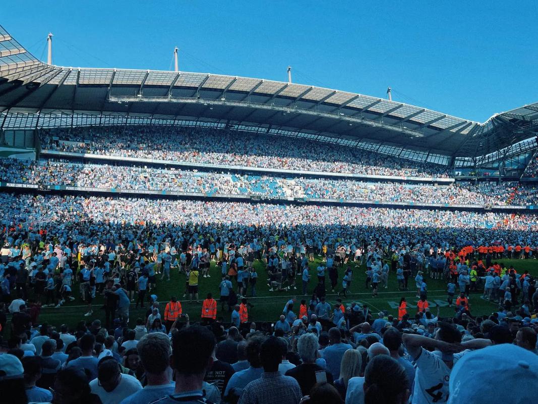 李可：今晚比赛打得很艰难，现在好好调整为中超收官战蓄力（李可：今夜一战异常艰苦，接下来调整状态冲刺中超收官战）