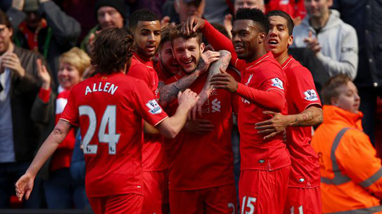 记者：杨希、向余望对阵韩国U22时大概率无法出场（记者：杨希、向余望对韩U22之战大概率缺席）