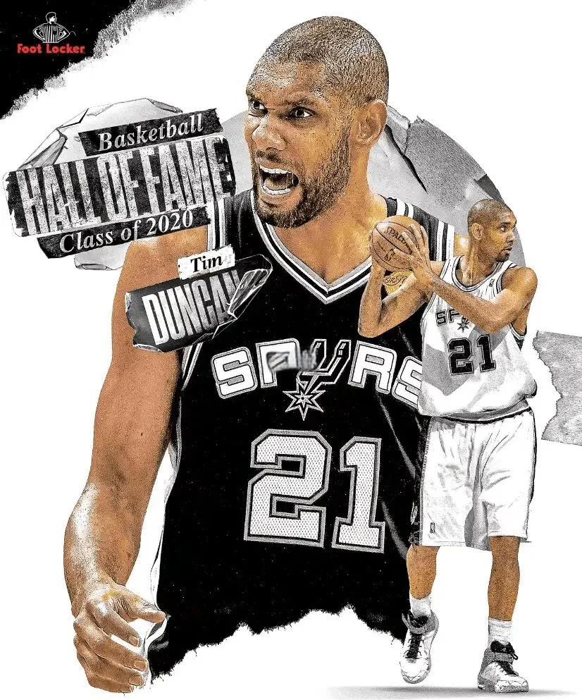 半场战报：哥本哈根1-0阿拉木图凯拉特，维克托-达达松建功（半场：哥本哈根1比0领先阿拉木图凯拉特，维克托-达达松破门）