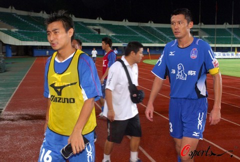 2025年度最佳阵容（2025年最佳阵容揭晓）