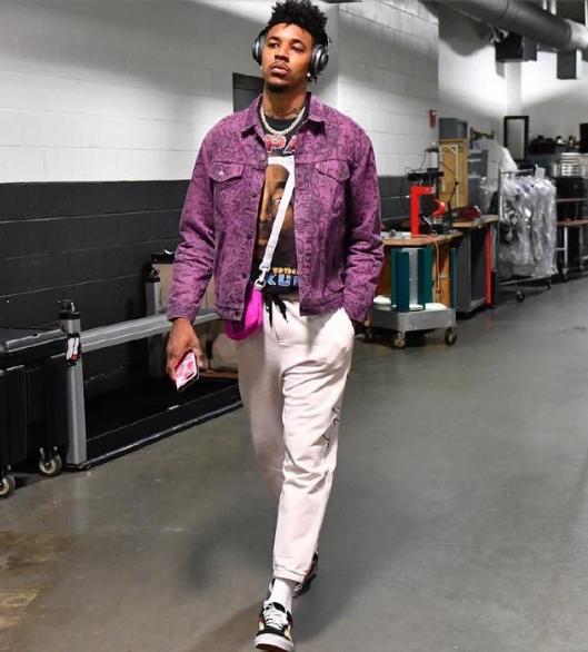 豪门队长批评密集赛程：球员不是机器（豪门队长抨击赛程过密：球员不是机器人）