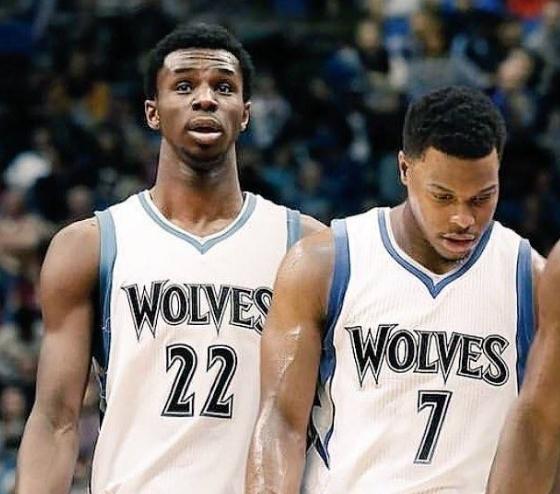 基米希：过去几年德国杯上我们总是早早被淘汰，能晋级很重要（基米希：近年德国杯总是过早出局，这次晋级意义重大）