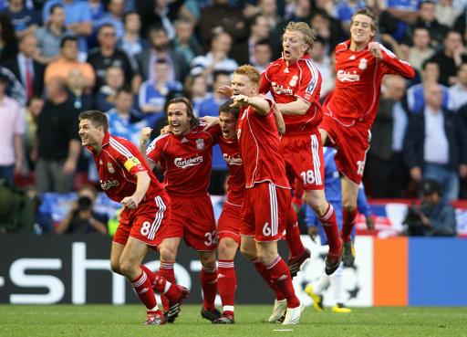 神户队长：我们坚信只要顶住申花的冲击，之后就会有机会（神户队长：顶住申花压力，机会终会出现）