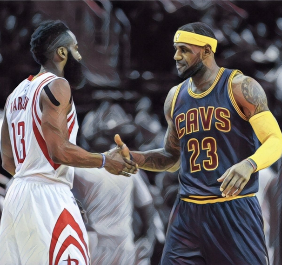 ESPN：37岁的小豌豆并未考虑退役，他正考虑重返美职联（ESPN：37岁小豌豆无意退役，或将重返美职联）