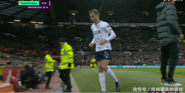 格拉茨风暴0-0诺丁汉森林，吉布斯-怀特失点，多明格斯中柱