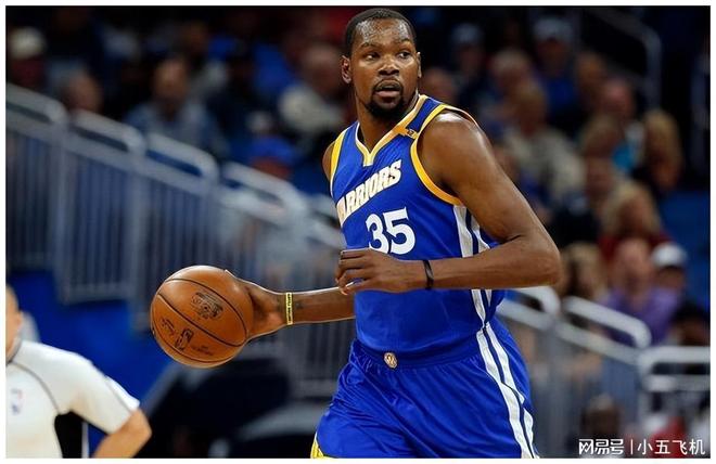 EA官方预热：您认为萨利巴在FC26中的评分能否达到88（EA预热话题：萨利巴在FC26评分能否冲至88？）