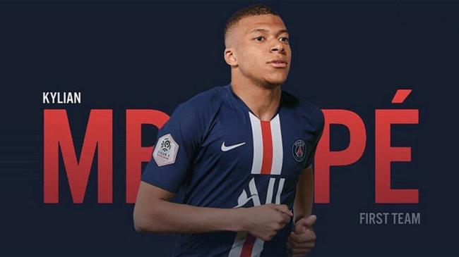 巴萨欲免费挖角曼联青训太子，曝其心怀儿萨梦！欧洲多家豪门觊觎（曝曼联青训新星倾心巴萨，或零转会费加盟，欧洲豪门竞逐）