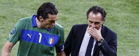 孙颖莎真厉害啊，这届世界杯100%胜率的运动员，从未丢一局（孙颖莎太强！本届世界杯全胜且未丢一局）