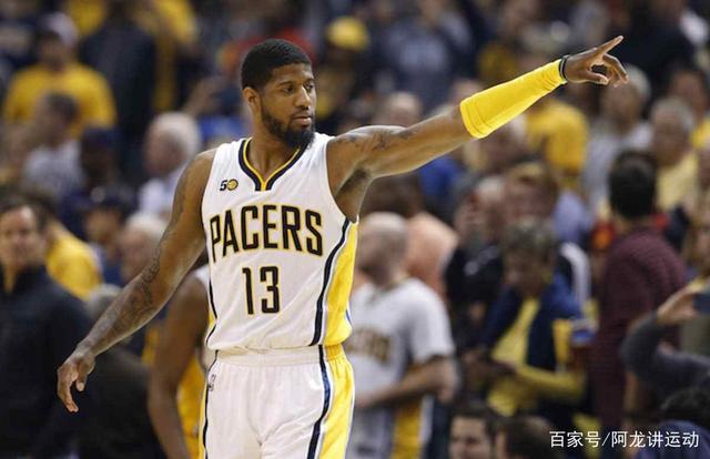 国内首个残疾人铁人三项赛事开赛（全国首届残疾人铁人三项赛正式开赛）