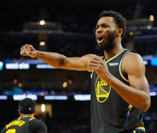 法尔克：拜仁最高可能向于帕开出税前2000万欧的年薪加奖金（法尔克：拜仁最高或向于帕提供税前2000万欧年薪加奖金）