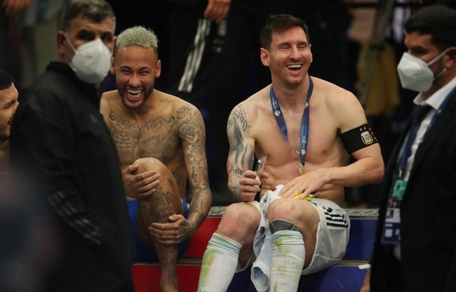 马卡：楚阿梅尼回归合练，阿拉巴因肌肉疲劳未能正常训练（马卡：楚阿梅尼重返合练，阿拉巴因肌肉疲劳缺席正常训练）