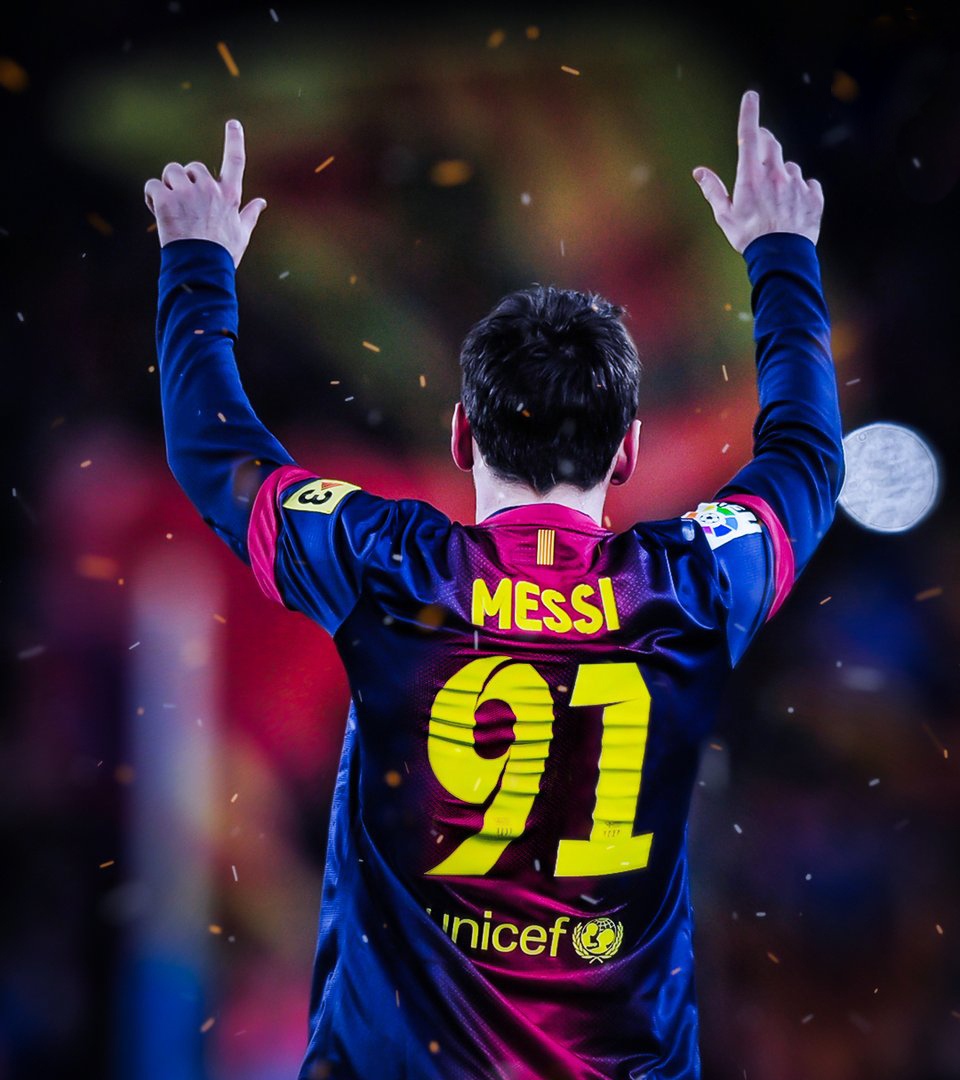 迈克·布朗：有信心提升防守，相信我们可以成为防守出色的球队（迈克·布朗：有信心强化防守，相信球队能成为防守强队）