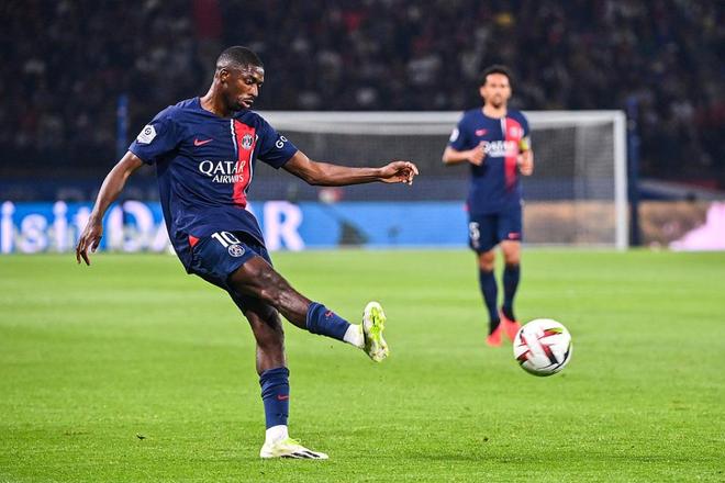 赫罗纳主帅：皇马是西甲最好的球队，布林德、勒马尔不会出战（赫罗纳主帅称皇马为西甲最强，布林德与勒马尔确定缺阵）