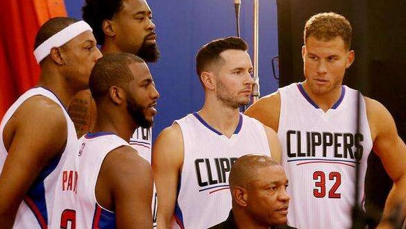 维蒂尼亚：和拜仁的比赛会非常激烈；凯恩的进球数据太夸张了（维蒂尼亚：对阵拜仁将异常激烈；凯恩的进球数据惊人）