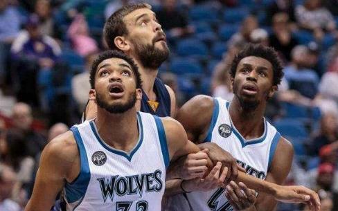 米体：维卡里奥已经决定重返意甲，但去国米可能有点困难（米体：维卡里奥已决定回归意甲，加盟国米恐不易）