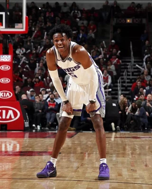 维拉2-1巴塞尔，盖桑、达尼柳克破门，蒂勒曼斯建功（阿斯顿维拉2-1力克巴塞尔：盖桑、达尼柳克先后破门，蒂勒曼斯立功）