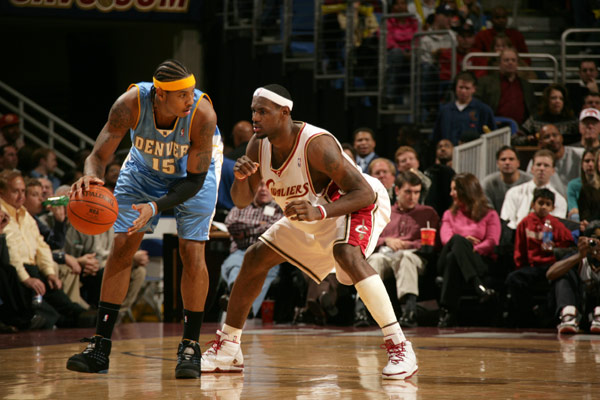 恰20本赛季意甲4次远射破门，五大联赛与姆巴佩并列第一（恰20本季意甲已4次远射建功，五大联赛与姆巴佩并列榜首）