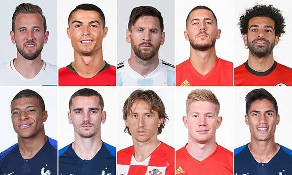 浙江稠州五人得分上双力克新疆，小组第一出线（浙江稠州五将上双击退新疆，锁定小组头名出线）