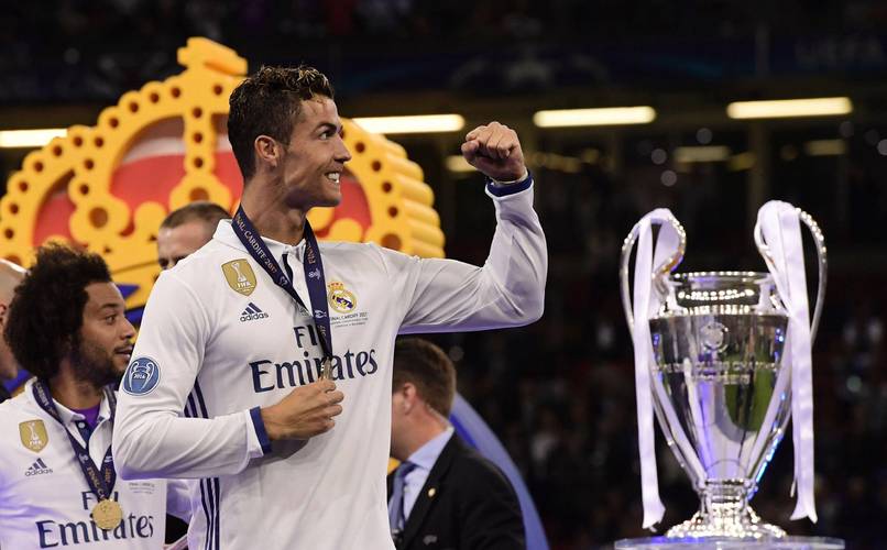 世界杯花絮引发热议（世界杯趣闻掀起热议）