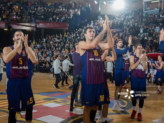 加纳乔：我们已经证明自己实力不错，对阵亚特兰大会全力争胜（加纳乔：实力已证，战亚特兰大全力争胜）