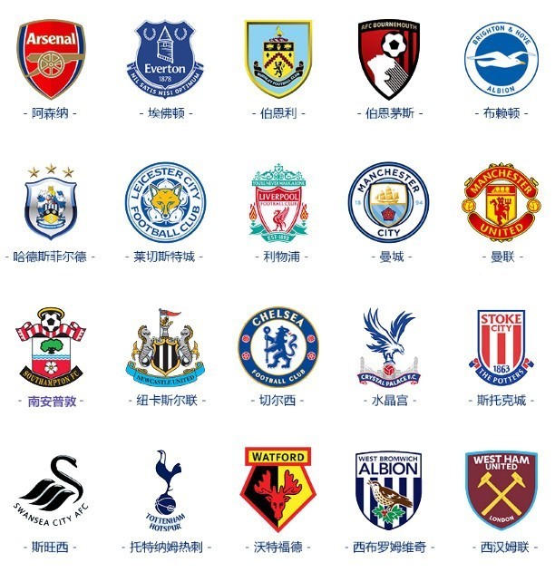 女子篮球世界杯小组赛结果（女篮世界杯小组赛赛果）