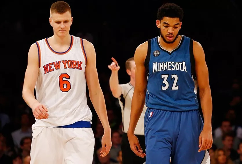 那不勒斯欲租曼联中场梅诺并承担全额薪资（那不勒斯有意租借曼联中场梅诺，愿承担其全部薪资）