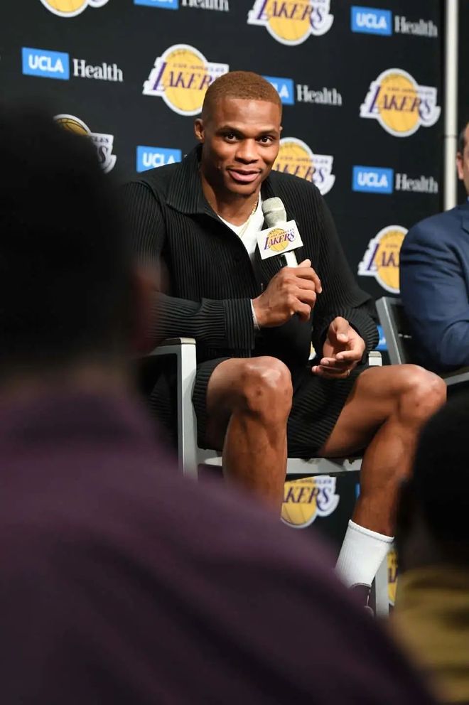 西蒙尼：3-1的比分并不能完全反映比赛的真实内容和进程（西蒙尼：3-1的结果不足以体现比赛的真实进程与内容）