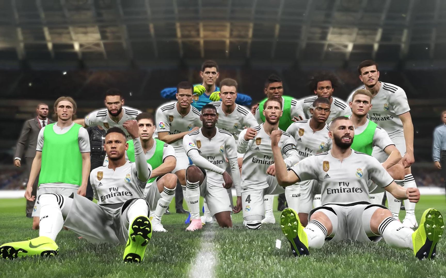 Here we go！罗马诺：米兰将签下20岁哥伦比亚后卫阿里萨拉（罗马诺确认：AC米兰将引进20岁哥伦比亚后卫阿里萨拉）