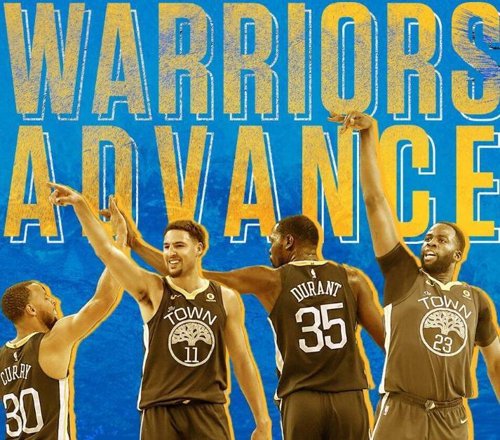 卡拉格：我认为萨拉赫的行为是耻辱，这是和经纪人精心安排的（卡拉格怒斥萨拉赫：其行为可耻，系与经纪人精心策划）