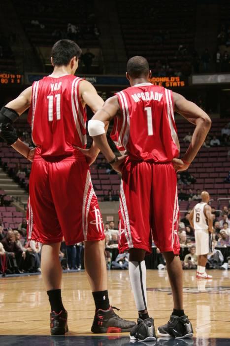 日职联战报：大卫补时锁定胜局，横滨水手3-1十人大阪樱花（日职联战报：大卫补时一锤定音，横滨水手3-1击败十人大阪樱花）