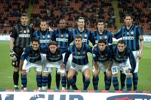 马卡：女足欧国联冠军将获得约40万欧奖金，亚军约25万欧（马卡称：女足欧国联冠军奖金约40万欧元，亚军约25万欧元）