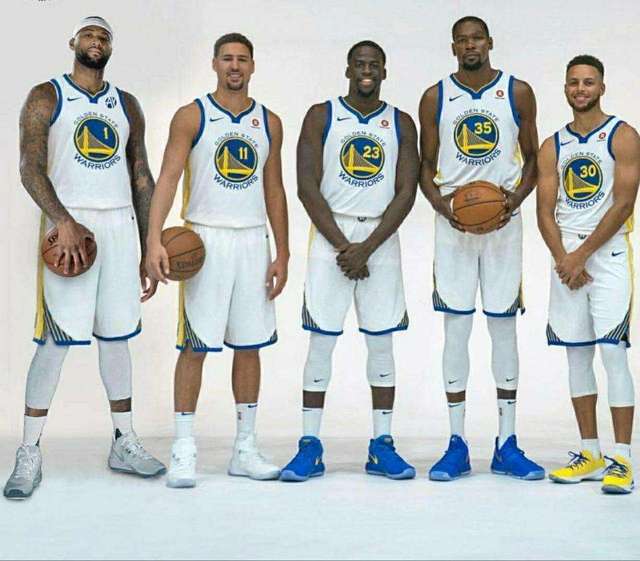 芬奇谈华子担任控卫：我们需要他做自己，而不是变成斯托克顿（芬奇：华子出任控卫要坚持自我，不必变成斯托克顿）