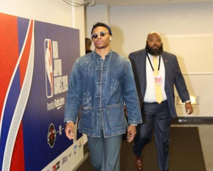 欧冠单赛季前5轮最差成绩TOP10：本赛季的贾府0分净负15球第4（欧冠单季前五轮最差战绩TOP10：本季贾府0分、净负15球排第4）