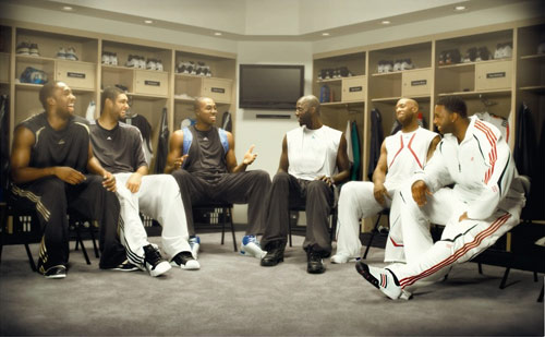 德转更新皇马身价：姆巴佩2亿欧，队内共4人过亿（德转最新皇马身价榜：姆巴佩估值2亿欧，队内4人身价破亿）