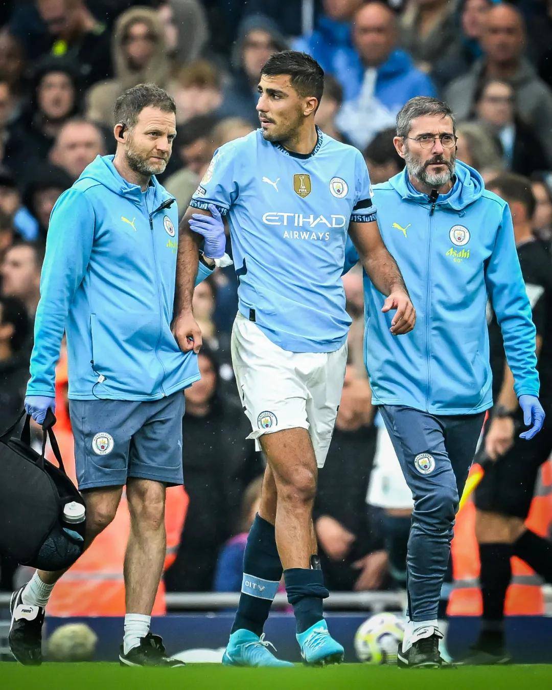 首届“百BA”广东百家姓篮球赛即将开幕，前广东宏远队球员王薪凯邀您赛场见！（“百BA”广东百家姓篮球赛首届将启，前广东宏远队员王薪凯邀你到场见证）