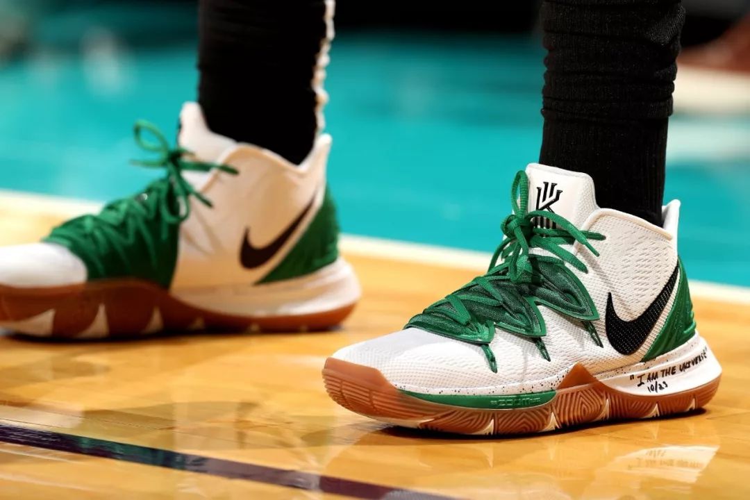 前都灵体育总监：因当年劳塔罗经纪人佣金太高我们没能签下他（前都灵体育总监：高额经纪费让球队错失劳塔罗）