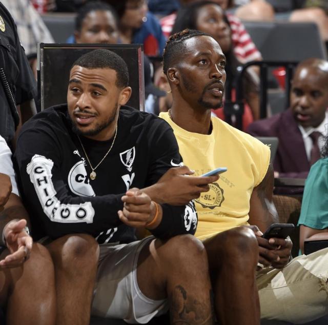 虎父无犬子，路易斯-布冯代表捷克U19上演帽子戏法（有其父必有其子：路易斯·布冯为捷克U19上演帽子戏法）