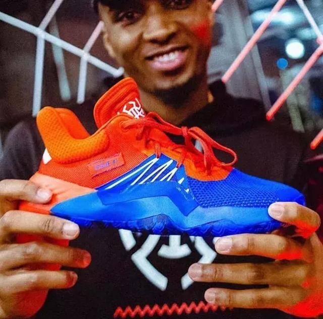 伊萨克、维尔茨身价暴跌，利物浦总计缩水1.1亿欧全球居首（伊萨克与维尔茨身价大跳水，利物浦合计蒸发1.1亿欧位居全球首位）