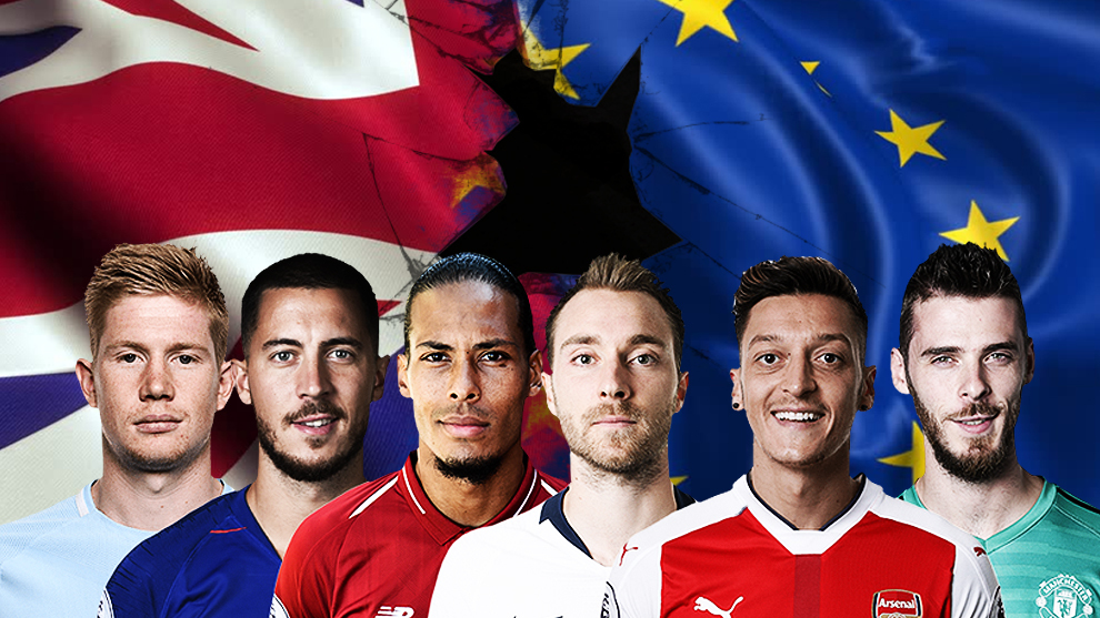 世界冠军黄雅琼、刘雨辰举行婚礼，樊振东、汪顺送上视频祝福（黄雅琼、刘雨辰喜结连理，樊振东、汪顺视频送祝福）