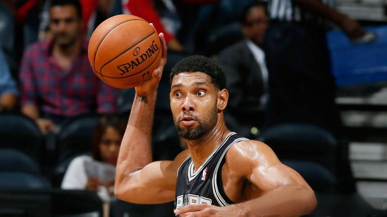 篮协发布声明：严厉打击针对女篮教练员和运动员的AI造谣行为（中国篮协严正声明：重拳打击针对女篮教练与球员的AI谣言）