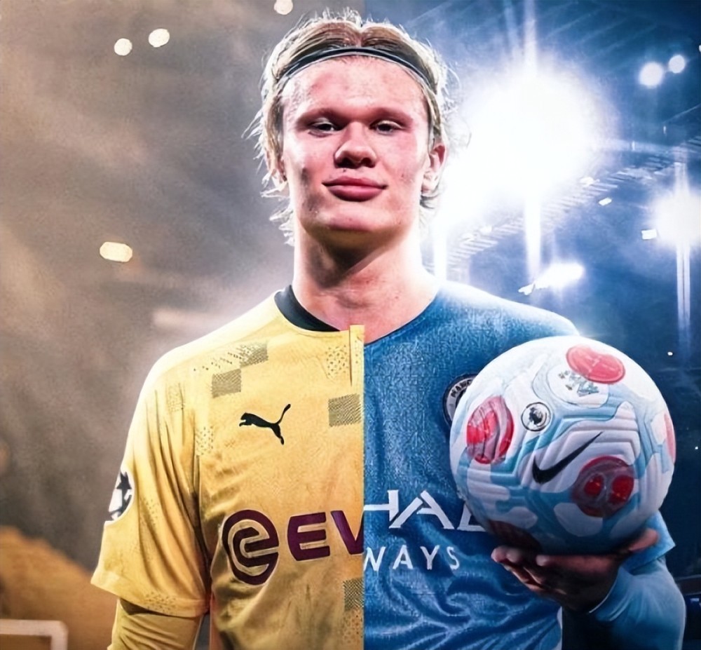 朱婷即将回归，哈克轮休，阿迪15分挑大梁，科诺空砍20分，科内三局零封佛罗（朱婷复出在即，哈克休战，阿迪15分扛旗；科诺空砍20分，科内三局零封佛罗）