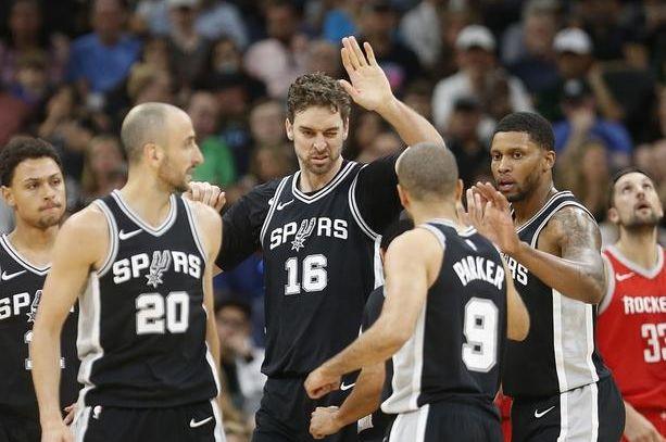 U22国家队今日训练，向余望、吾米提江未加入合练（U22国家队今日训练：向余望、吾米提江未参加合练）