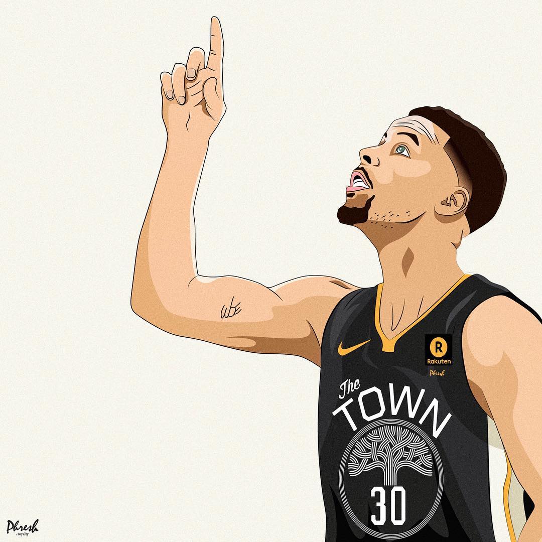 梅州客家因财务危机降级，未能延续奇迹，暴露中国足球现实困境。（财务危机致梅州客家降级，奇迹难续，折射中国足球困局）