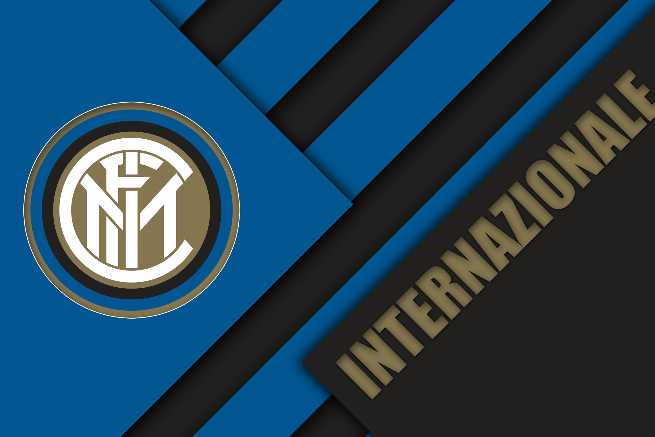 弗兰-加西亚连吃2黄被罚下，阿隆索怒吼：别XXX开玩笑了（弗兰-加西亚两黄变一红遭逐，阿隆索怒吼：别再XXX开玩笑！）