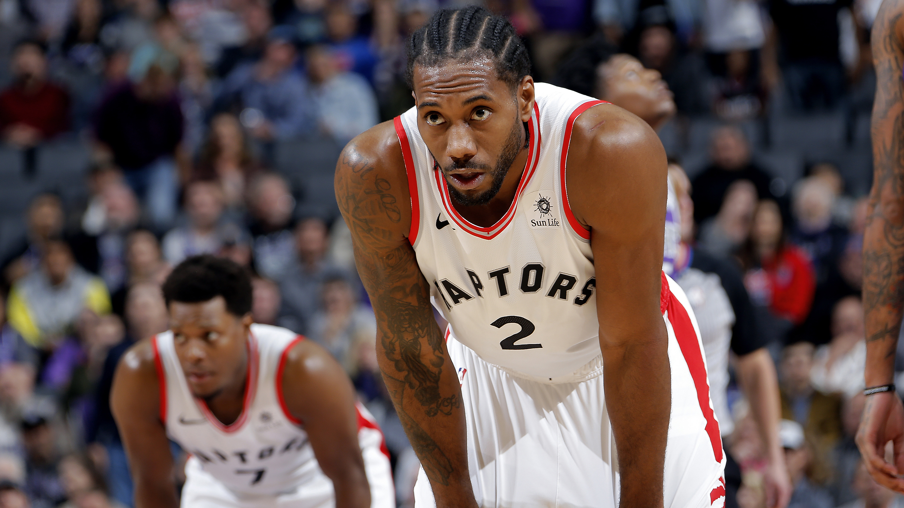 FIFA年度最佳女足教练候选：威格曼、希拉尔德斯在列（FIFA年度最佳女足主帅候选出炉：威格曼、希拉尔德斯入围）