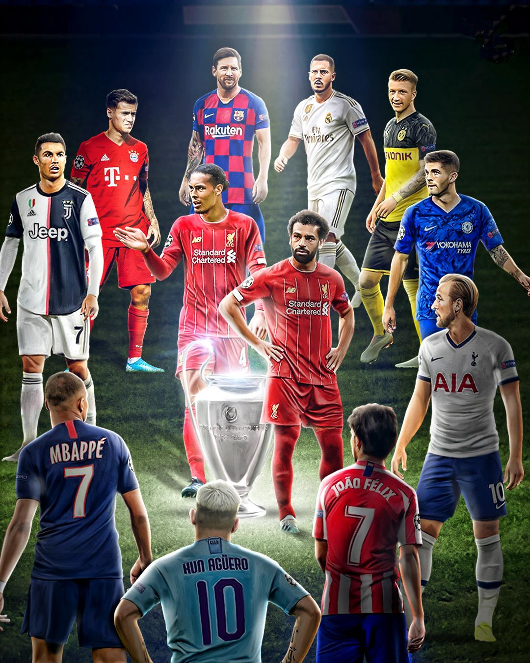 韩足晚报（2025.11.9）关键判罚恐左右格局（韩足晚报（2025.11.9）：争议判罚或改写格局）