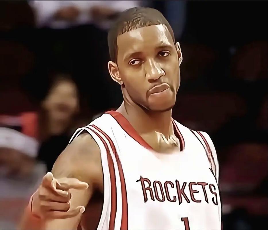 米兰名宿舍普琴科：莱奥可以在我那支米兰立足，能不能首发就不好说了（米兰名宿舍普琴科：莱奥足以在我那支米兰站稳脚跟，能否首发仍未可知）